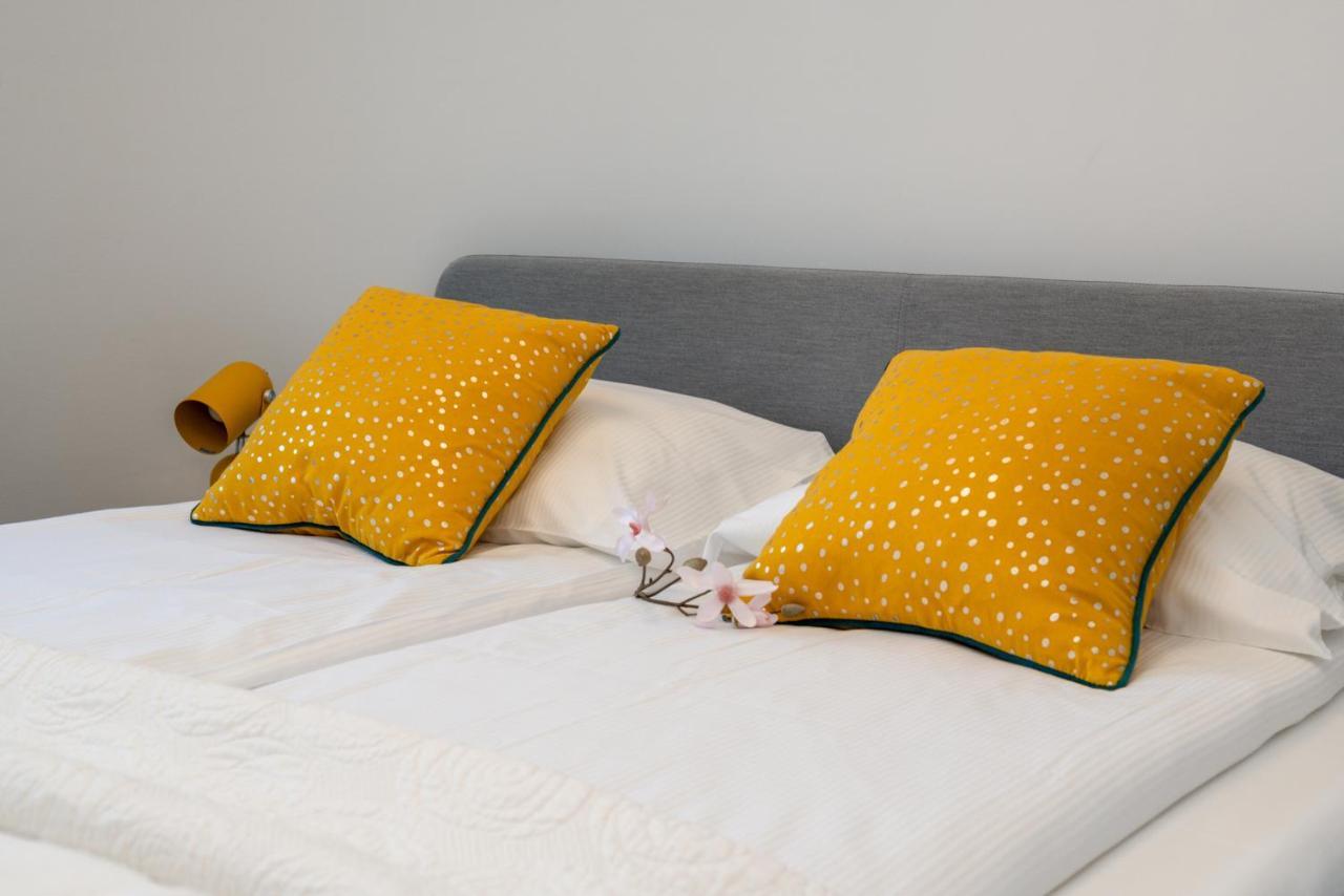 Apartment Wroclaw Jednosci Narodowej By Noclegi Renters Esterno foto